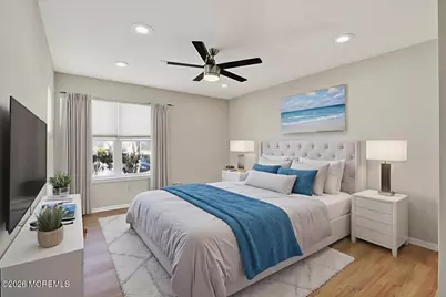 133 Sunnymede Street, Englishtown, NJ 07726 - Photo 21