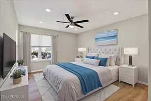 133 Sunnymede St, Englishtown, NJ 07726 - Photo 21