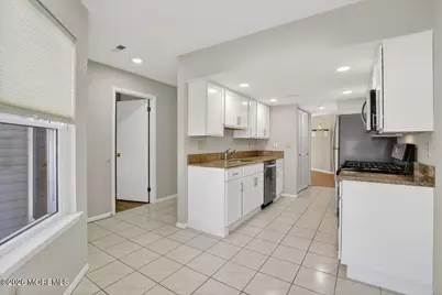 133 Sunnymede Street, Englishtown, NJ 07726 - Photo 13