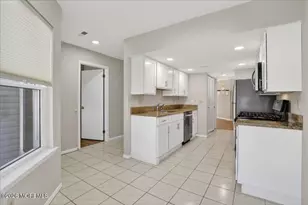 133 Sunnymede St, Englishtown, NJ 07726 - Photo 13