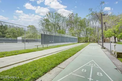 133 Sunnymede Street, Englishtown, NJ 07726 - Photo 41