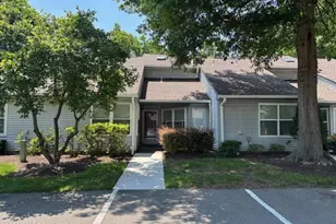 133 Sunnymede St, Englishtown, NJ 07726 - Photo 1