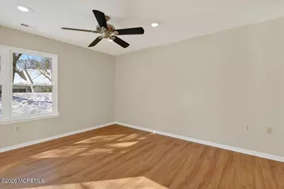 133 Sunnymede Street, Englishtown, NJ 07726 - Photo 23