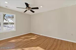 133 Sunnymede St, Englishtown, NJ 07726 - Photo 23