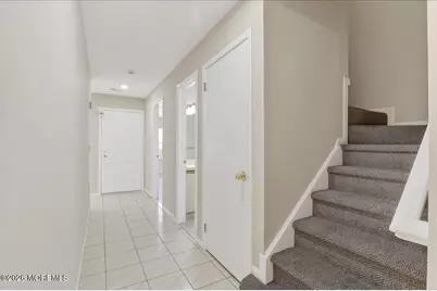 133 Sunnymede Street, Englishtown, NJ 07726 - Photo 17