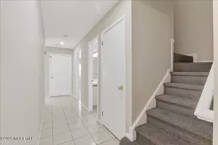 133 Sunnymede St, Englishtown, NJ 07726 - Photo 17