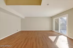 133 Sunnymede St, Englishtown, NJ 07726 - Photo 3