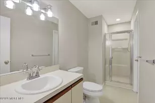 133 Sunnymede St, Englishtown, NJ 07726 - Photo 31