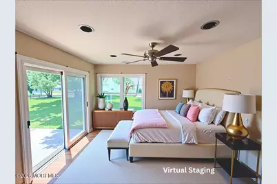 133 Sunnymede Street, Englishtown, NJ 07726 - Photo 25