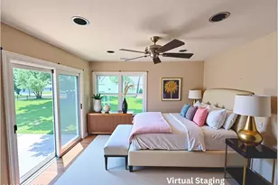 133 Sunnymede St, Englishtown, NJ 07726 - Photo 25