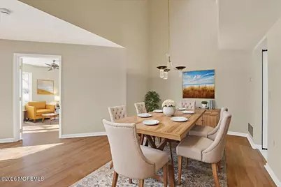 133 Sunnymede Street, Englishtown, NJ 07726 - Photo 11