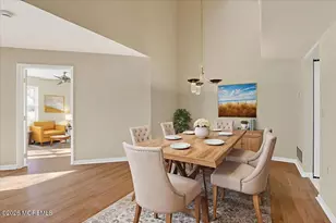 133 Sunnymede St, Englishtown, NJ 07726 - Photo 11