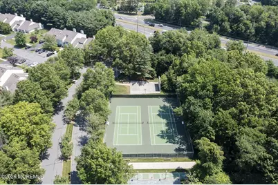 133 Sunnymede Street, Englishtown, NJ 07726 - Photo 37