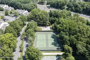 133 Sunnymede St, Englishtown, NJ 07726 - Photo 37