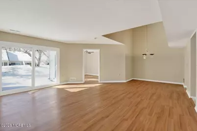 133 Sunnymede Street, Englishtown, NJ 07726 - Photo 5