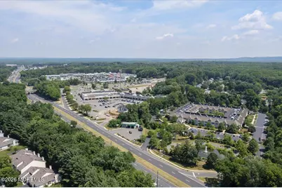 133 Sunnymede Street, Englishtown, NJ 07726 - Photo 39