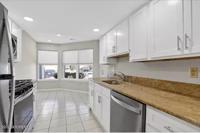 133 Sunnymede Street, Englishtown, NJ 07726 - Photo 15