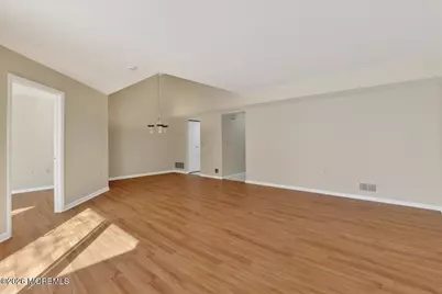 133 Sunnymede Street, Englishtown, NJ 07726 - Photo 7