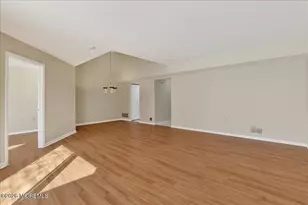 133 Sunnymede St, Englishtown, NJ 07726 - Photo 7