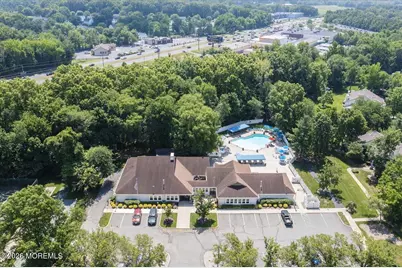 133 Sunnymede Street, Englishtown, NJ 07726 - Photo 35