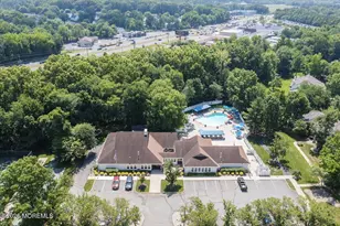 133 Sunnymede St, Englishtown, NJ 07726 - Photo 35