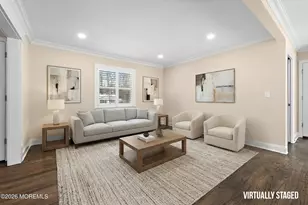 49 Stork Ct, Middletown, NJ 07748 - Photo 5