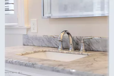 49 Stork Court, Middletown, NJ 07748 - Photo 25