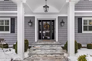 49 Stork Ct, Middletown, NJ 07748 - Photo 3