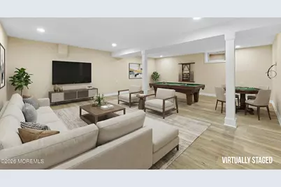 49 Stork Court, Middletown, NJ 07748 - Photo 35