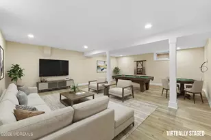 49 Stork Ct, Middletown, NJ 07748 - Photo 35