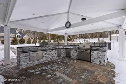 49 Stork Court, Middletown, NJ 07748 - Photo 41