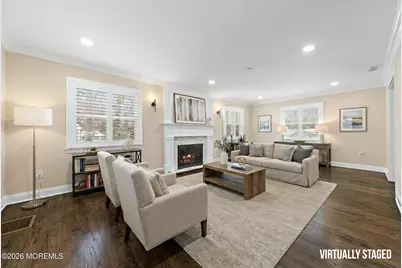 49 Stork Court, Middletown, NJ 07748 - Photo 7