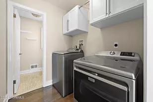 49 Stork Ct, Middletown, NJ 07748 - Photo 19