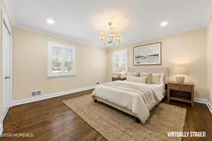 49 Stork Ct, Middletown, NJ 07748 - Photo 29