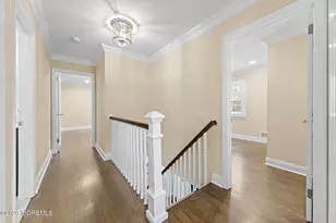 49 Stork Ct, Middletown, NJ 07748 - Photo 21