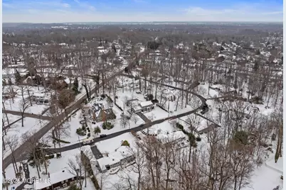 49 Stork Court, Middletown, NJ 07748 - Photo 45