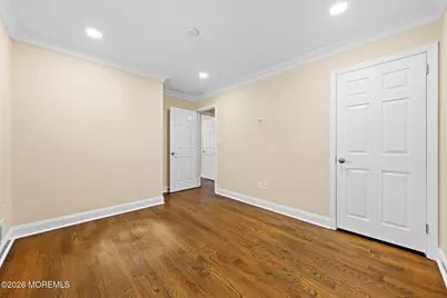 49 Stork Court, Middletown, NJ 07748 - Photo 33