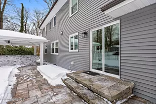 49 Stork Ct, Middletown, NJ 07748 - Photo 37