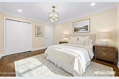 49 Stork Court, Middletown, NJ 07748 - Photo 27