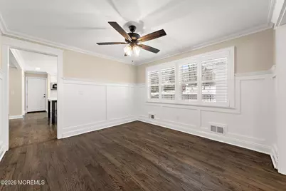 49 Stork Court, Middletown, NJ 07748 - Photo 17