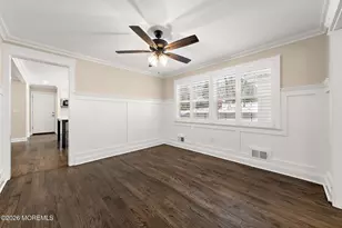 49 Stork Ct, Middletown, NJ 07748 - Photo 17