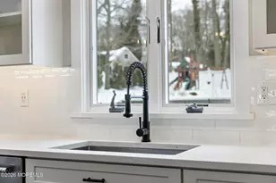 49 Stork Ct, Middletown, NJ 07748 - Photo 13