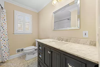 49 Stork Court, Middletown, NJ 07748 - Photo 31