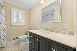 49 Stork Ct, Middletown, NJ 07748 - Photo 31