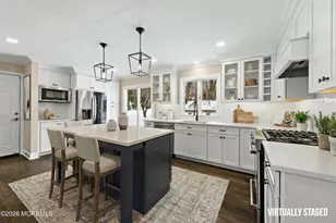 49 Stork Ct, Middletown, NJ 07748 - Photo 9