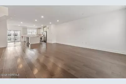 46 Mariveles Way, Tinton Falls, NJ 07724 - Photo 3