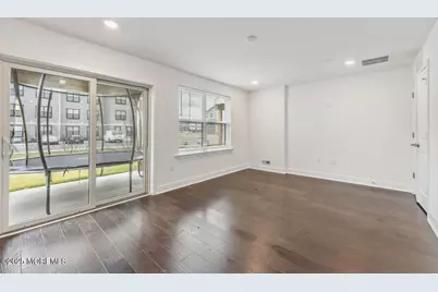 46 Mariveles Way, Tinton Falls, NJ 07724 - Photo 27