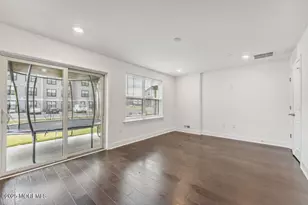 46 Mariveles Wy, Tinton Falls, NJ 07724 - Photo 27