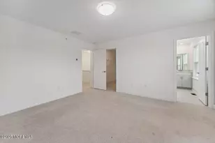 46 Mariveles Wy, Tinton Falls, NJ 07724 - Photo 19