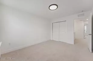 46 Mariveles Wy, Tinton Falls, NJ 07724 - Photo 25